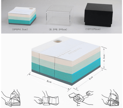 Alps-Omoshiroi-Block-6