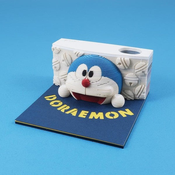 Doraemon-omoshiroi-block-1