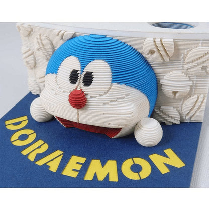 Doraemon-omoshiroi-block-2