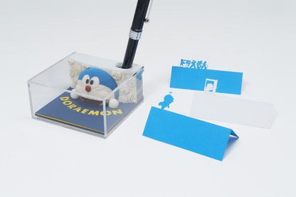 Doraemon-omoshiroi-block-5