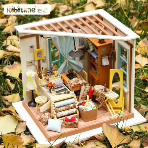 https://diysonline.com/wp-content/uploads/2021/02/lisa-s-tailor-robotime-diy-miniature-dollhouse-kit-2-500x500.jpeg